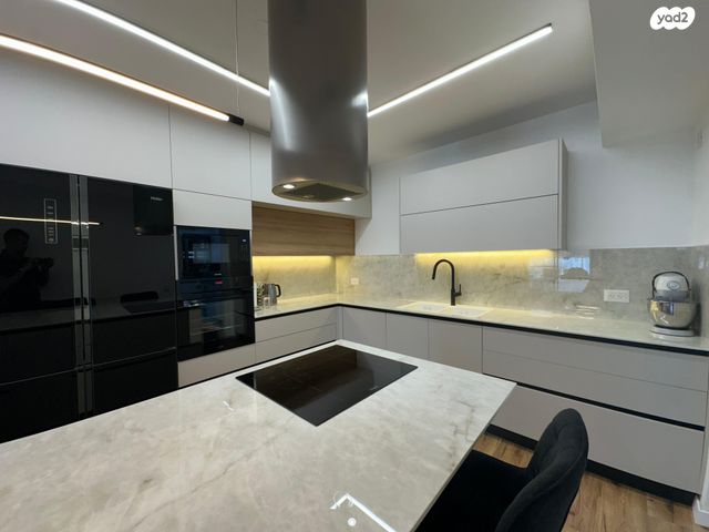 אליהו הנביא 