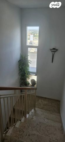 דירת גן, רמת ישי