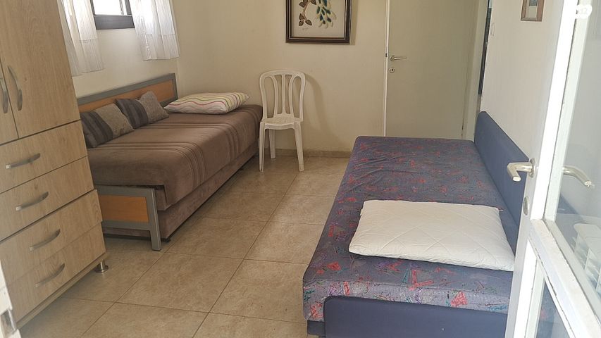 דירה, דרך בית לחם, תלפיות, ירושלים