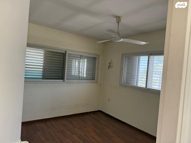 בית פרטי/ קוטג', נווה רסקו, רמת השרון