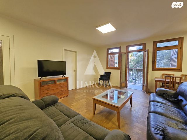 יהודה מרגוזה 