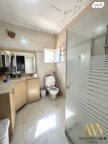 בית פרטי/ קוטג', יאיר שטרן, דימונה