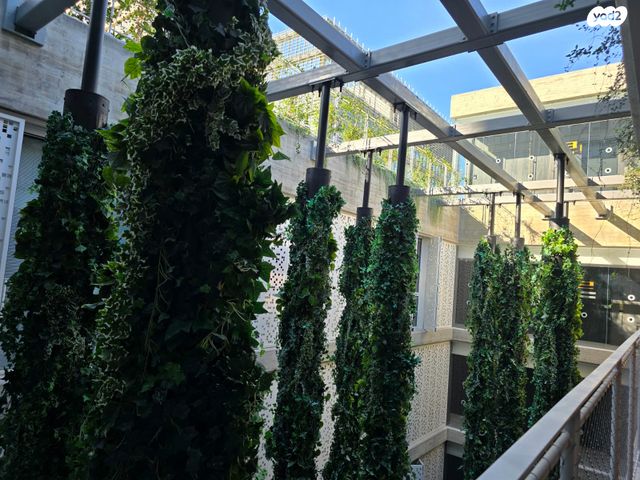 דירה, אחד העם 13, לב תל אביב, לב העיר צפון, תל אביב יפו