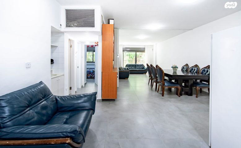 דניאל סירקיס 