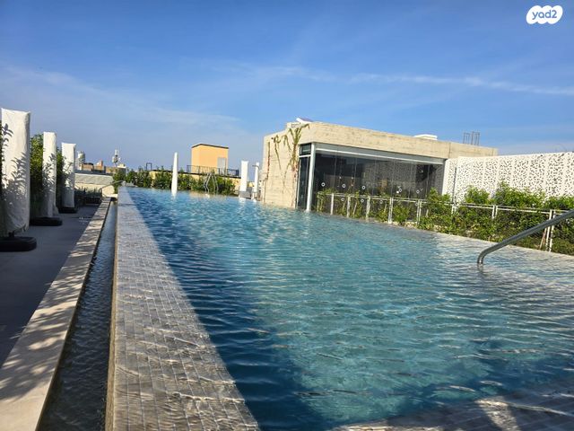 דירה, אחד העם 13, לב תל אביב, לב העיר צפון, תל אביב יפו