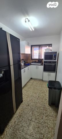 דירה, קרית ים ב', קרית ים