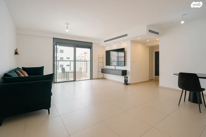 דירה, התמדה, מעו"ף, חריש