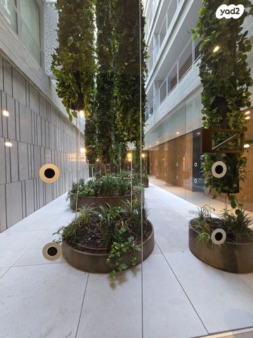 דירה, אחד העם 13, לב תל אביב, לב העיר צפון, תל אביב יפו