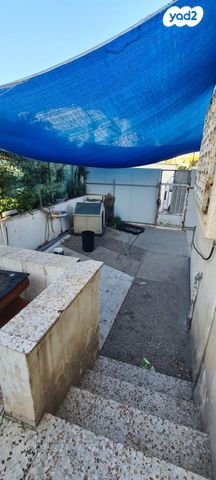 דירה, קרית ים ב', קרית ים