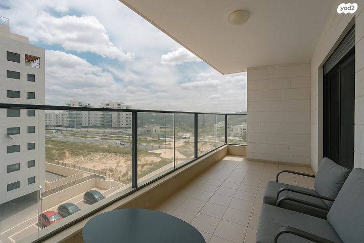 דירה, התמדה, מעו"ף, חריש