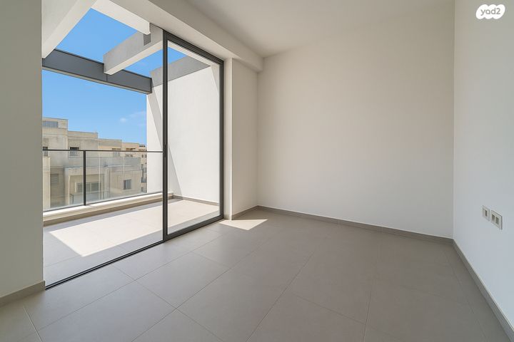 גג/ פנטהאוז, הנביאים, בת ים