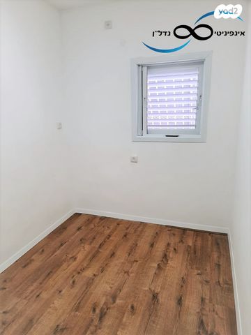 דירה, טבנקין, דרום מערב ותיק, בת ים