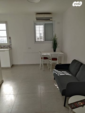 דירה, באר שבע