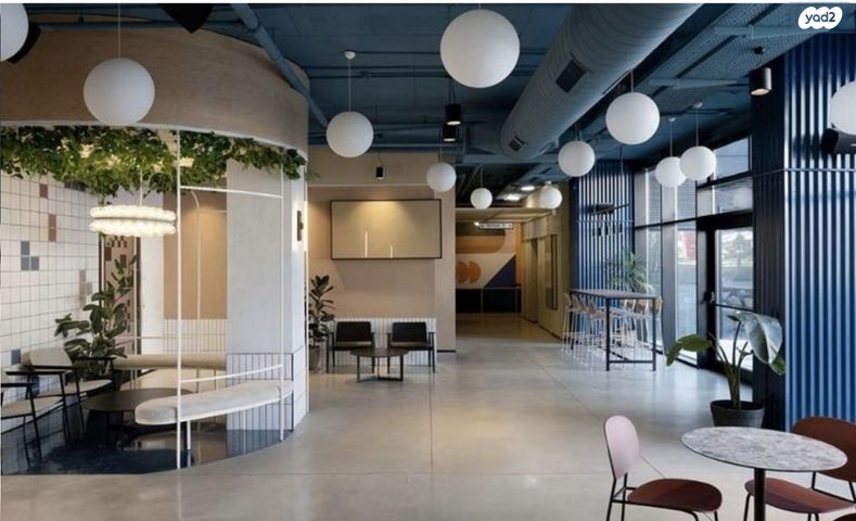 דירה, תל חי 83, שיכון ב', קרית שמונה