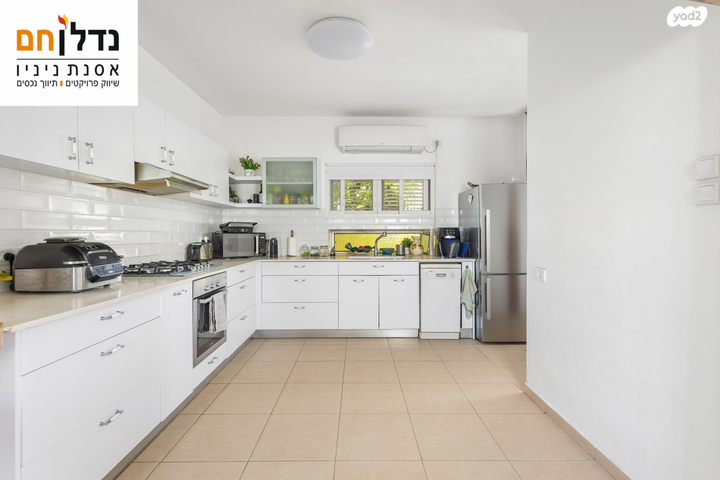 בית פרטי/ קוטג', גבעת החלומות, הרצליה