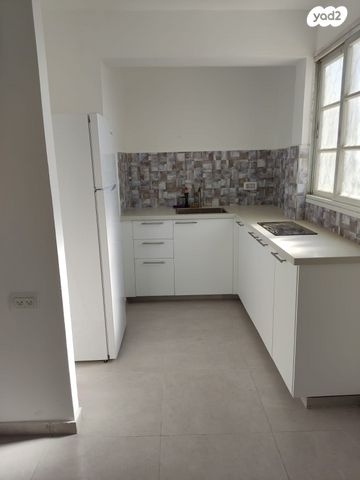 דירה, באר שבע