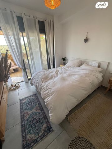 דירה, שוהם, חריש