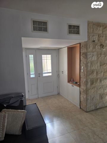 בית פרטי/ קוטג', זרח שעובי, מרמורק, רחובות