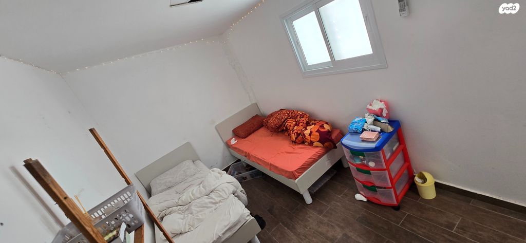 דופלקס, יוסף גדיש 19, נווה יוני נתניהו, עכו