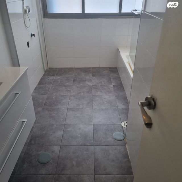 דירה, חד נס, רמת גן