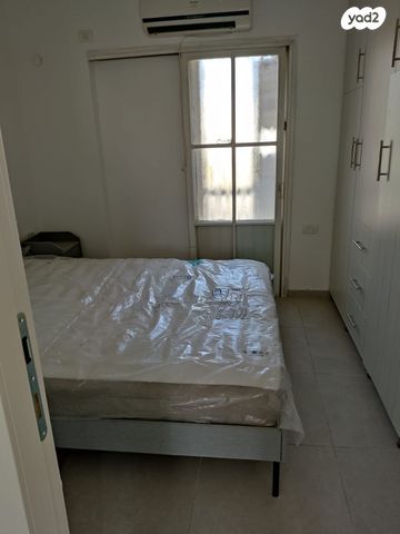 דירה, באר שבע