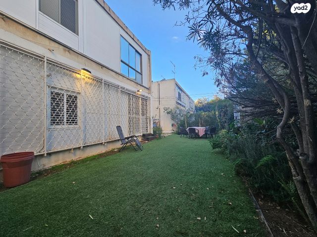 דירה, מהרש"ק יהודה, חברת חשמל, גבעתיים