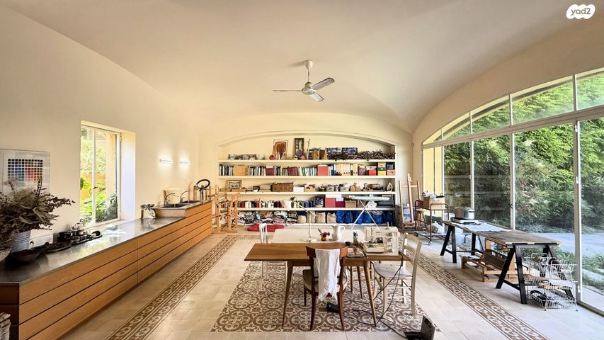 בית פרטי/ קוטג', הרצליה פיתוח, הרצליה