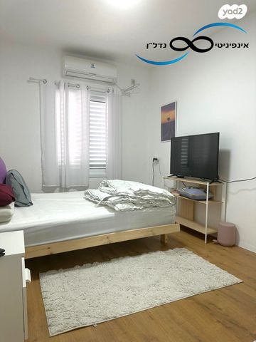 דירה, טבנקין, דרום מערב ותיק, בת ים