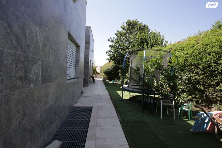 בית פרטי/ קוטג', תדהר