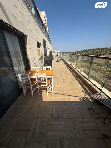 דירה, שוהם, חריש