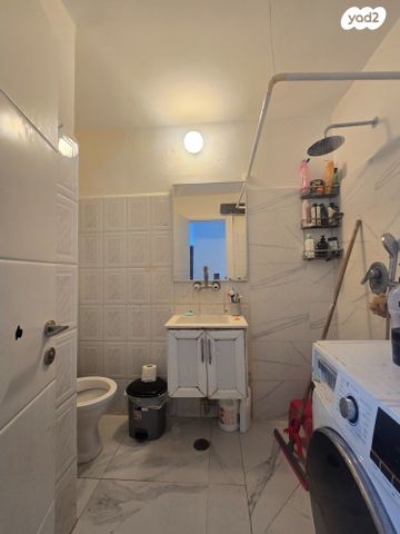 דירה, מסריק, יוספטל, פתח תקווה