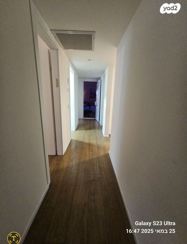 דירה, בית דגן