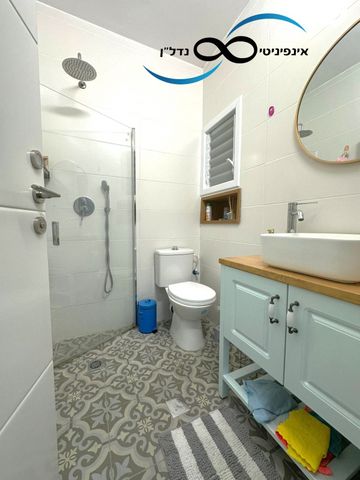 דירה, טבנקין, דרום מערב ותיק, בת ים