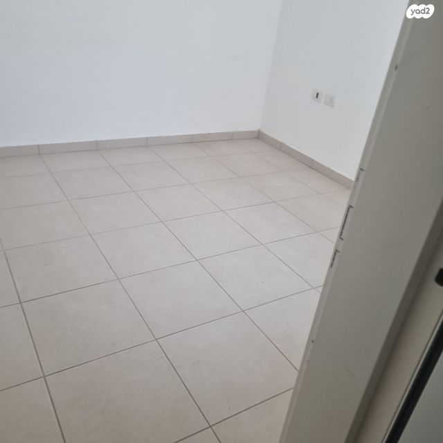 דירה, חד נס, רמת גן