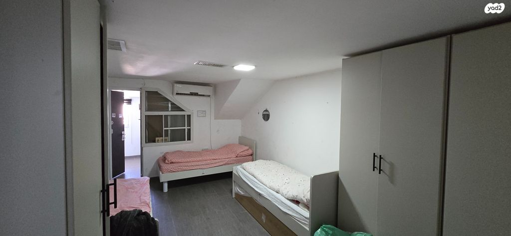 דופלקס, יוסף גדיש 19, נווה יוני נתניהו, עכו