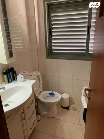 דירה, בית הלל 24, מונטיפיורי, הרכבת, תל אביב יפו