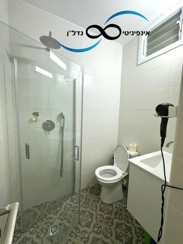 דירה, טבנקין, דרום מערב ותיק, בת ים