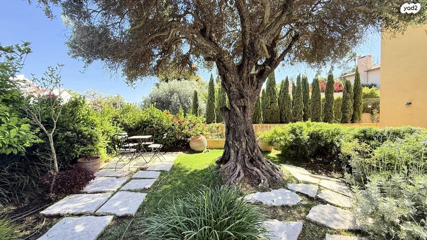 בית פרטי/ קוטג', הרצליה פיתוח, הרצליה