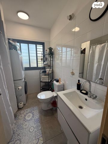 דירה, שוהם, חריש