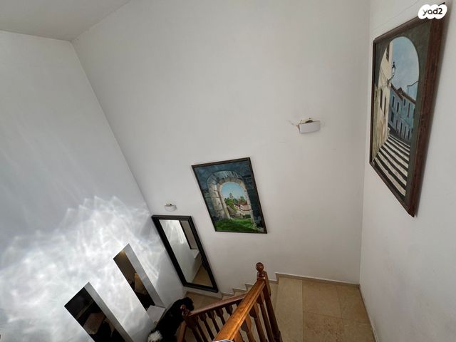 בית פרטי/ קוטג', זרח שעובי, מרמורק, רחובות