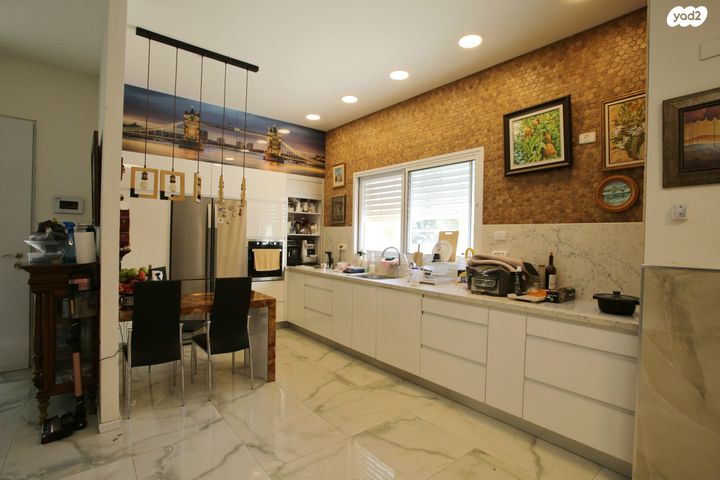 בית פרטי/ קוטג', תדהר