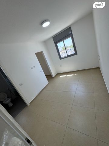 דירה, דפנה, סיגליות, באר שבע