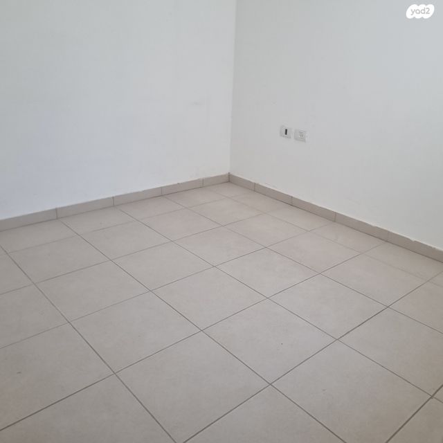 דירה, חד נס, רמת גן