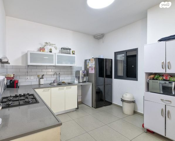 דירת גן, המשוט, נאות רבין, יבנה