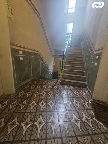 דירה, תל אביב יפו