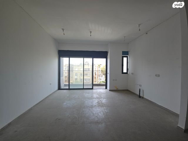 דירה, אפלטון, נווה גולן, יפו ג', תל אביב יפו