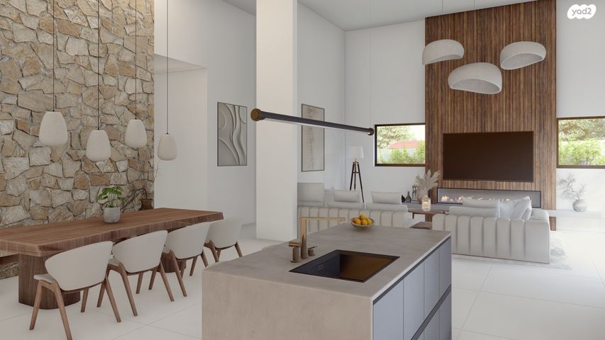 מגרשים, רקפות, באר שבע