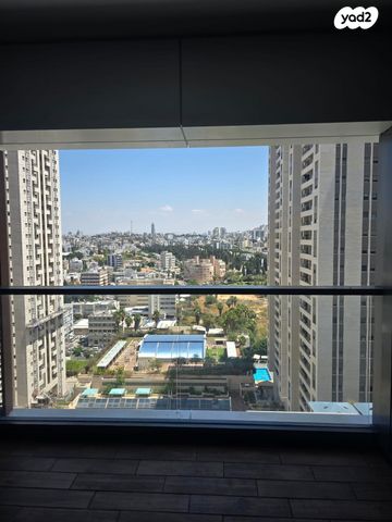 דירה, תוצרת הארץ 5, נחלת יצחק, תל אביב יפו