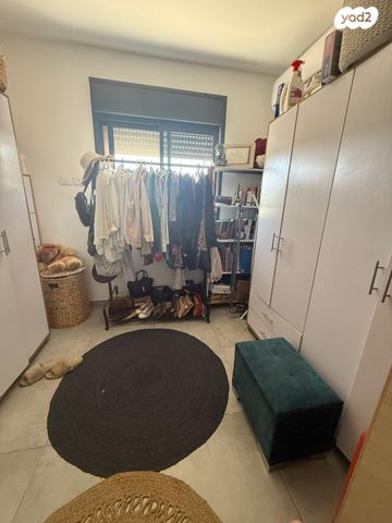 דירה, שוהם, חריש