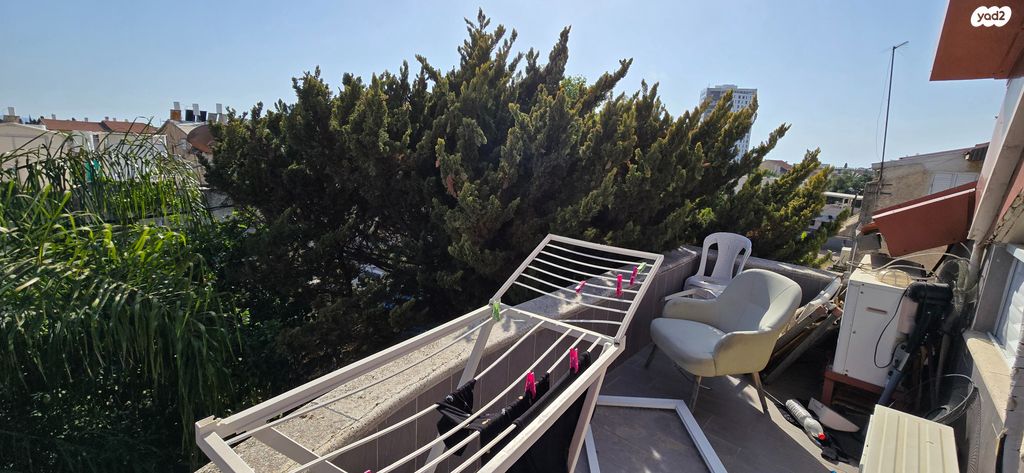 דופלקס, יוסף גדיש 19, נווה יוני נתניהו, עכו